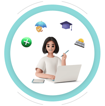 Fibe personal loan and instant cash loan app