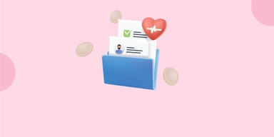 Personal Loans for Doctors: How to Make the Best Decision