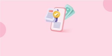 How To Submit an Education Loan Application: A Complete Guide